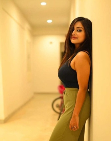 Call Girls in Hyderabad