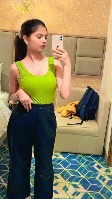 Call Girls in Hyderabad