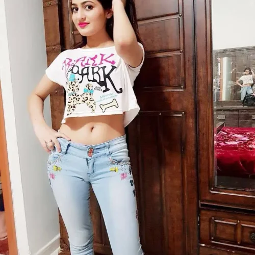 model Call Girls in Hyderabad