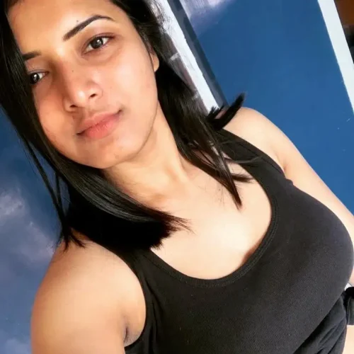 Hyderabad Call Girl service