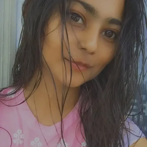 high profile Call Girls in Hyderabad