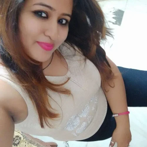 Hyderabad Call Girl service