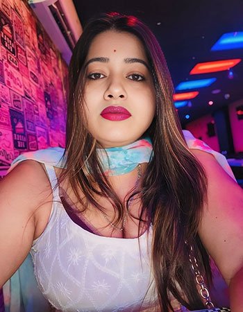 Call Girls in Hyderabad