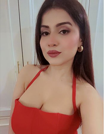 Independent Call Girls in Hyderabad