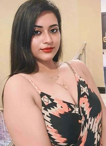 Call Girls service in Hyderabad
