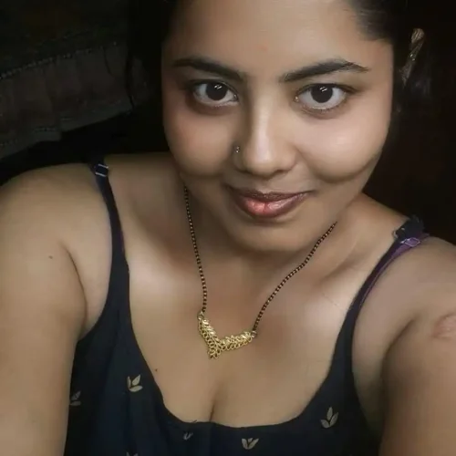 Independent Call Girls in Hyderabad