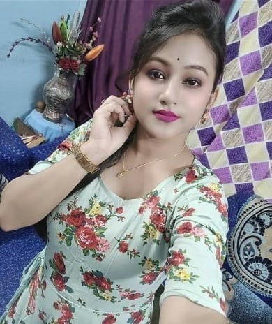 Independent Call Girls in Hyderabad