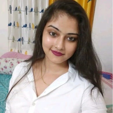 Call Girls in Hyderabad