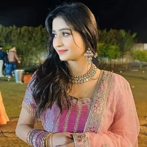 Call Girls in Hyderabad