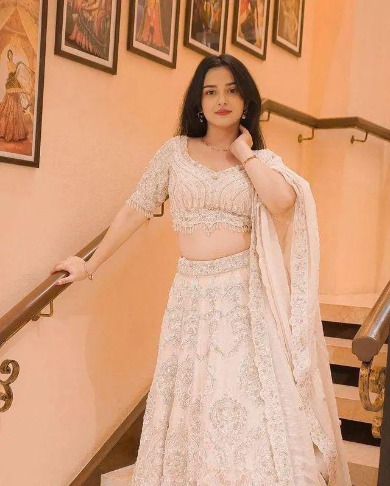 Hyderabad Call Girls