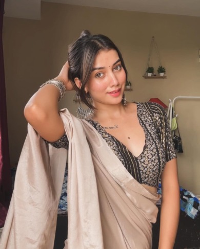 Call Girls in Hyderabad