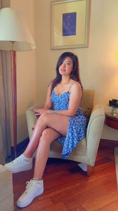 Call Girls service in Hyderabad