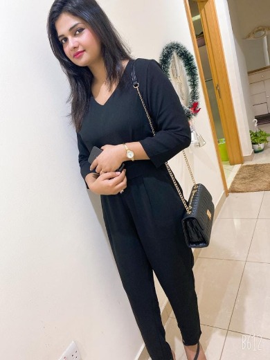 high profile Call Girls in Hyderabad