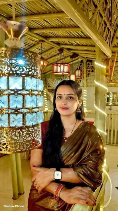 model Call Girls in Hyderabad