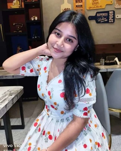 Hyderabad Call Girl service