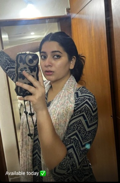 Independent Call Girls in Hyderabad