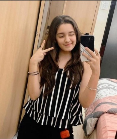 Hyderabad Call Girls service