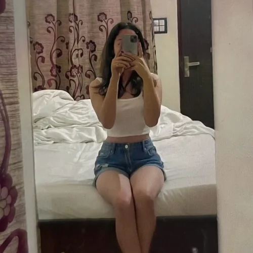 Call Girls service in Hyderabad