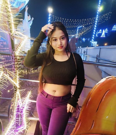 Call Girls service in Hyderabad