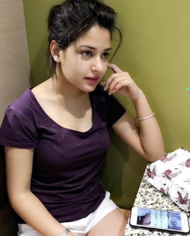 Hyderabad Call Girl service