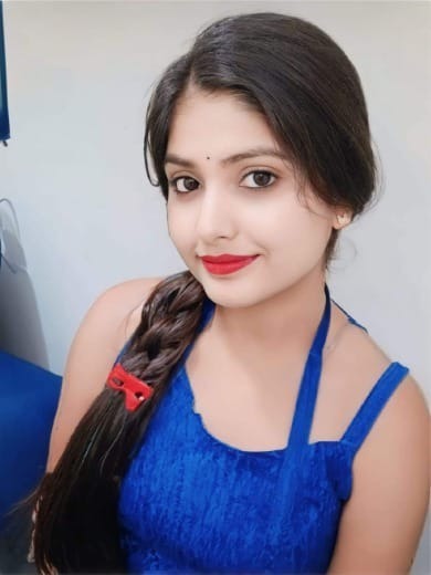 Independent Call Girls in Hyderabad