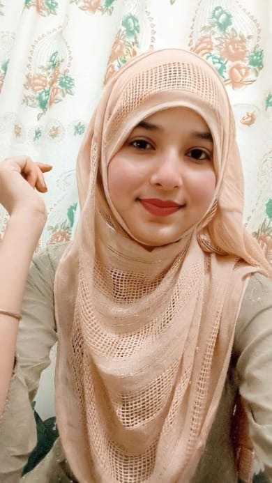 Hyderabad Call Girls service